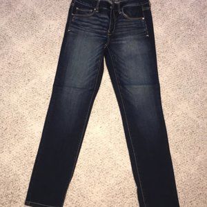American Eagle Women's Jeans